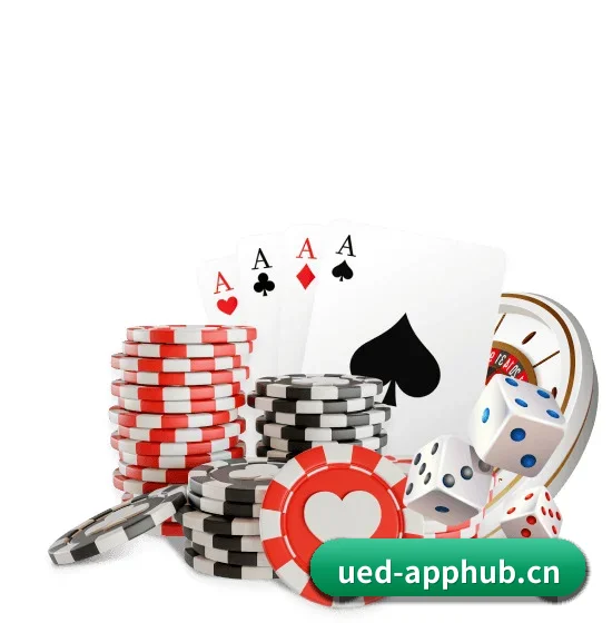 战术沙盘 App 破局