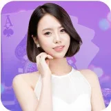 ued官网 APP